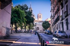 madrid_180715_-33