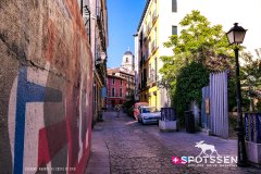 madrid_180715_-34