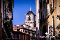 madrid_180715_-35