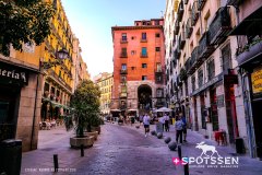 madrid_180715_-36