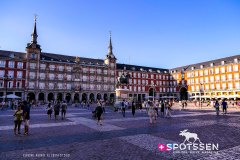 madrid_180715_-37