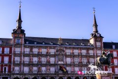 madrid_180715_-38