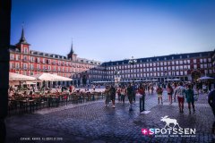 madrid_180715_-39