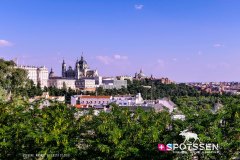 madrid_180715_-4