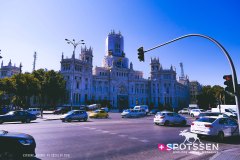 madrid_180715_-41