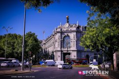 madrid_180715_-42