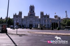 madrid_180715_-43
