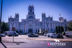 madrid_180715_-44