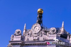 madrid_180715_-45
