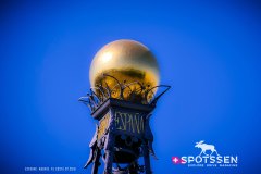 madrid_180715_-46