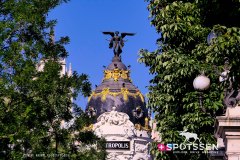 madrid_180715_-47