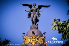 madrid_180715_-48