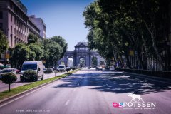 madrid_180715_-49