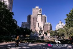 madrid_180715_-5