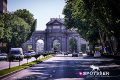 madrid_180715_-50