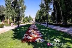 madrid_180715_-51