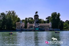 madrid_180715_-52