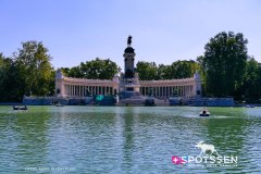 madrid_180715_-53