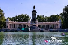 madrid_180715_-54