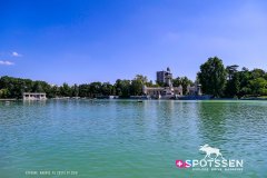 madrid_180715_-55