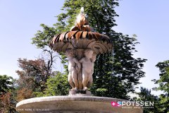 madrid_180715_-59