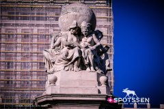 madrid_180715_-6