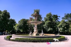 madrid_180715_-60
