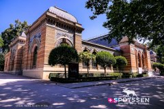 madrid_180715_-61