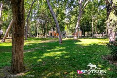 madrid_180715_-62