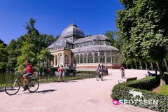madrid_180715_-63