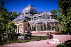 madrid_180715_-64