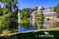madrid_180715_-68