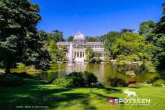 madrid_180715_-69