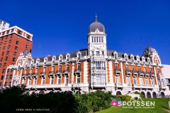 madrid_180715_-7