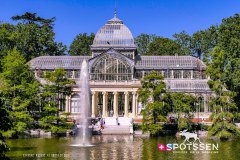 madrid_180715_-71