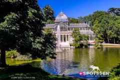madrid_180715_-73