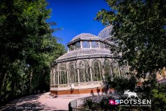 madrid_180715_-79