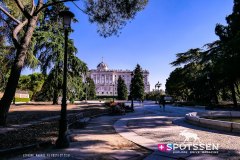 madrid_180715_-8