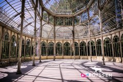 madrid_180715_-80