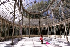 madrid_180715_-81
