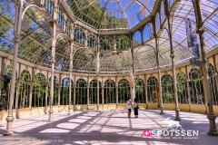 madrid_180715_-82