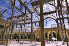 madrid_180715_-84