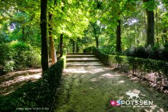 madrid_180715_-85