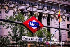 madrid_180715_-87