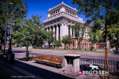 madrid_180715_-88