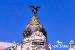 madrid_180715_-89