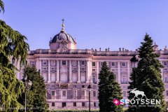 madrid_180715_-9