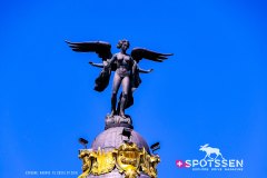 madrid_180715_-90