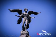 madrid_180715_-91