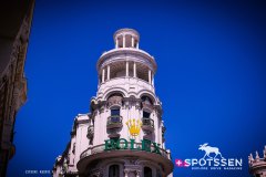 madrid_180715_-92